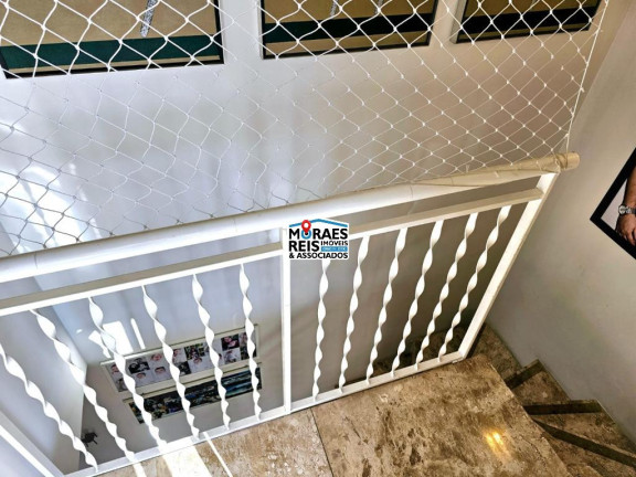 Imagem Apartamento com 2 Quartos à Venda, 140 m² em Jardim Dom Bosco - São Paulo Imagem Apartamento com 2 Quartos à Venda, 140 m² em Jardim Dom Bosco - São Paulo