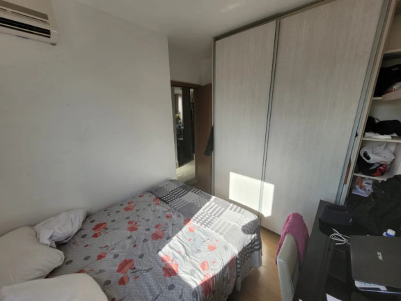 Imagem Cobertura com 3 Quartos à Venda, 140 m² em Santo Antônio - Belo Horizonte Imagem Cobertura com 3 Quartos à Venda, 140 m² em Santo Antônio - Belo Horizonte