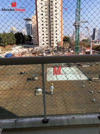 Imagem Apartamento com 4 Quartos à Venda, 137 m² em Parque Campolim - Sorocaba Imagem Apartamento com 4 Quartos à Venda, 137 m² em Parque Campolim - Sorocaba