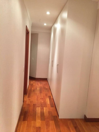 Imagem Apartamento com 5 Quartos à Venda, 335 m² em Jardim Anália Franco - São Paulo Imagem Apartamento com 5 Quartos à Venda, 335 m² em Jardim Anália Franco - São Paulo