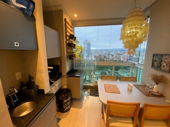 Imagem Apartamento com 2 Quartos à Venda, 80 m² Imagem Apartamento com 2 Quartos à Venda, 80 m²