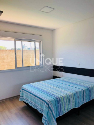 Imagem Casa de Condomínio com 4 Quartos à Venda, 1.250 m² em Centro - Cabreúva Imagem Casa de Condomínio com 4 Quartos à Venda, 1.250 m² em Centro - Cabreúva