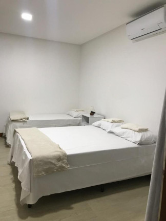 Imagem Imóvel Comercial à Venda, 385 m²
