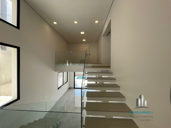 Imagem Casa com 3 Quartos à Venda, 310 m² em Residencial Tres (alphaville) - Santana De Parnaíba Imagem Casa com 3 Quartos à Venda, 310 m² em Residencial Tres (alphaville) - Santana De Parnaíba