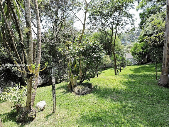 Imagem Casa à Venda, em E#8203;e#8203;e#8203;e#8203;e#8203;e#8203;e#8203;chácara Granja Velha - Carapicuíba Imagem Casa à Venda, em E#8203;e#8203;e#8203;e#8203;e#8203;e#8203;e#8203;chácara Granja Velha - Carapicuíba