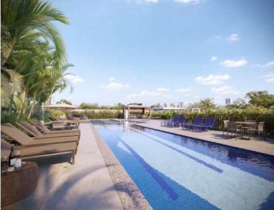 Imagem Apartamento com 3 Quartos à Venda, 90 m² em Centro - São Caetano Do Sul Imagem Apartamento com 3 Quartos à Venda, 90 m² em Centro - São Caetano Do Sul