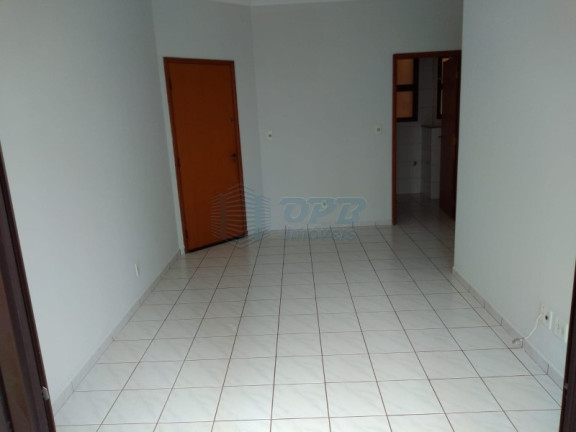 Imagem Apartamento para Alugar, em Santa Cruz Do Jose Jacques - Ribeirão Preto Imagem Apartamento para Alugar, em Santa Cruz Do Jose Jacques - Ribeirão Preto