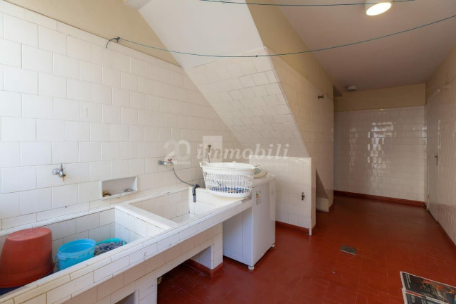 Imagem Casa com 4 Quartos à Venda, 280 m² em Pacaembu - São Paulo Imagem Casa com 4 Quartos à Venda, 280 m² em Pacaembu - São Paulo