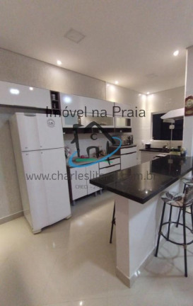 Imagem Casa com 2 Quartos à Venda, 70 m² em Enseada - São Sebastião Imagem Casa com 2 Quartos à Venda, 70 m² em Enseada - São Sebastião