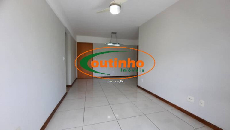 Imagem Apartamento com 2 Quartos à Venda, 76 m² em Maracanã - Rio De Janeiro Imagem Apartamento com 2 Quartos à Venda, 76 m² em Maracanã - Rio De Janeiro