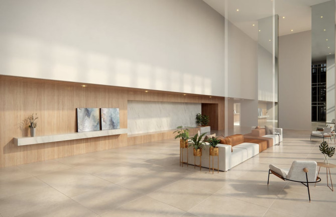 Imagem Imóvel com 3 Quartos à Venda, 129 m² em Santo Amaro - São Paulo Imagem Imóvel com 3 Quartos à Venda, 129 m² em Santo Amaro - São Paulo