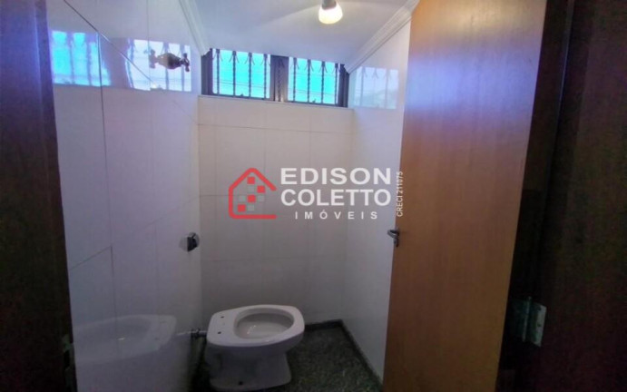 Imagem Galpão à Venda, 250 m² em Santa Terezinha - Piracicaba Imagem Galpão à Venda, 250 m² em Santa Terezinha - Piracicaba