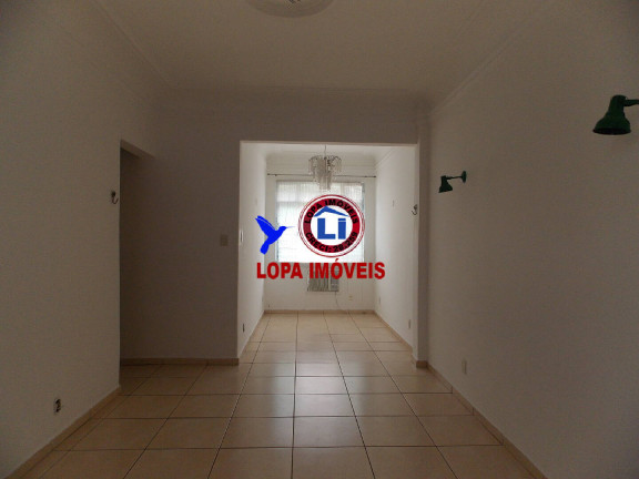 Imagem Apartamento com 2 Quartos à Venda, 79 m² em Centro - Rio De Janeiro Imagem Apartamento com 2 Quartos à Venda, 79 m² em Centro - Rio De Janeiro