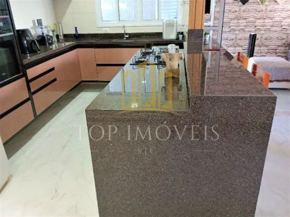 Imagem Casa com 2 Quartos à Venda, 140 m² em Residencial Santa Paula - Jacareí Imagem Casa com 2 Quartos à Venda, 140 m² em Residencial Santa Paula - Jacareí