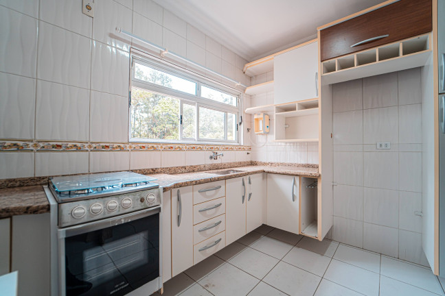 Imagem Casa com 3 Quartos à Venda, 177 m² em Interlagos - São Paulo Imagem Casa com 3 Quartos à Venda, 177 m² em Interlagos - São Paulo