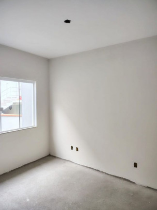 Imagem Sobrado com 3 Quartos à Venda, 154 m² em Escola Agrícola - Blumenau Imagem Sobrado com 3 Quartos à Venda, 154 m² em Escola Agrícola - Blumenau
