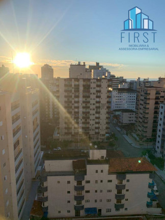 Imagem Apartamento com 2 Quartos à Venda, 82 m² em Ocian - Praia Grande Imagem Apartamento com 2 Quartos à Venda, 82 m² em Ocian - Praia Grande