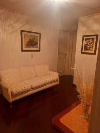 Imagem Imóvel com 4 Quartos à Venda, 160 m² em Jardim Vila Mariana - São Paulo
