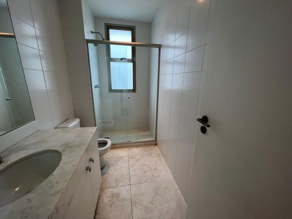 Imagem Apartamento com 4 Quartos à Venda, 376 m² em Barra Da Tijuca - Rio De Janeiro Imagem Apartamento com 4 Quartos à Venda, 376 m² em Barra Da Tijuca - Rio De Janeiro