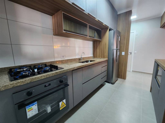 Imagem Apartamento com 2 Quartos à Venda, 72 m² em Centro - Itanhaém Imagem Apartamento com 2 Quartos à Venda, 72 m² em Centro - Itanhaém