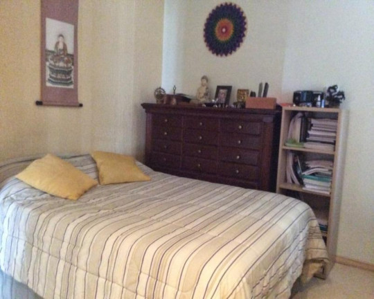 Imagem Apartamento com 4 Quartos à Venda, 225 m² em Itaim Bibi - São Paulo Imagem Apartamento com 4 Quartos à Venda, 225 m² em Itaim Bibi - São Paulo