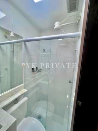 Imagem Apartamento com 2 Quartos à Venda, 65 m² em Pompéia - São Paulo