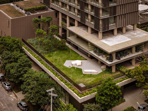 Imagem Imóvel com 3 Quartos à Venda, 232 m² em Pinheiros - São Paulo Imagem Imóvel com 3 Quartos à Venda, 232 m² em Pinheiros - São Paulo