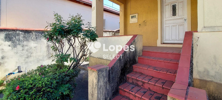 Imagem Sobrado com 4 Quartos à Venda, em Vila Sfeir - Indaiatuba Imagem Sobrado com 4 Quartos à Venda, em Vila Sfeir - Indaiatuba