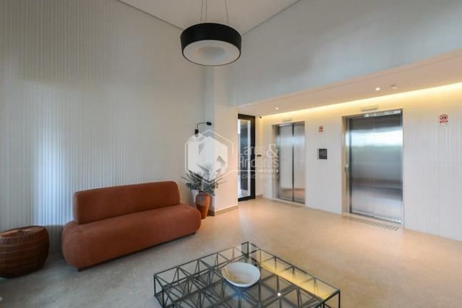 Imagem Studio com 1 Quarto à Venda, 64 m² em Moema - São Paulo Imagem Studio com 1 Quarto à Venda, 64 m² em Moema - São Paulo