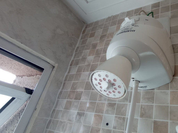 Imagem Apartamento com 2 Quartos à Venda, 50 m² em Casa Verde - São Paulo Imagem Apartamento com 2 Quartos à Venda, 50 m² em Casa Verde - São Paulo