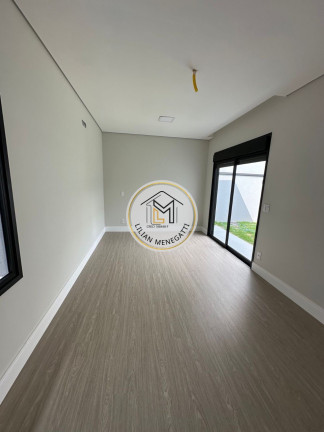 Imagem Imóvel com 3 Quartos à Venda, 360 m² em Residencial Pecan - Itupeva Imagem Imóvel com 3 Quartos à Venda, 360 m² em Residencial Pecan - Itupeva