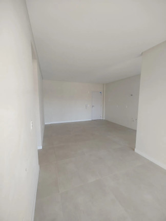 Imagem Apartamento com 2 Quartos à Venda, 98 m² em Nações - Balneário Camboriú