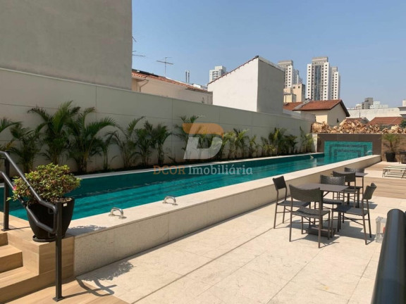 Imagem Apartamento com 2 Quartos à Venda, 141 m² em Barra Funda - São Paulo Imagem Apartamento com 2 Quartos à Venda, 141 m² em Barra Funda - São Paulo