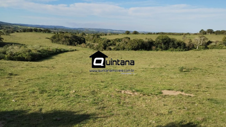 Imagem Imóvel com 3 Quartos à Venda, 760.000 m² em 3ºdistrito Boa Vista - Canguçu Imagem Imóvel com 3 Quartos à Venda, 760.000 m² em 3ºdistrito Boa Vista - Canguçu