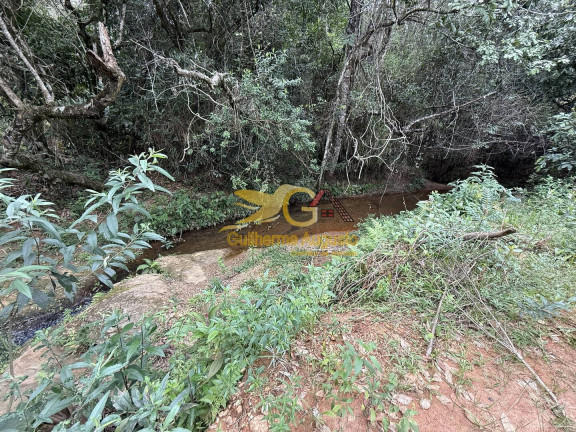 Imagem Terreno à Venda, 56 m² em Emboabas - São João Del Rei Imagem Terreno à Venda, 56 m² em Emboabas - São João Del Rei