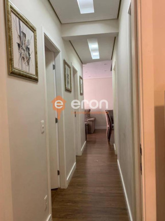 Imagem Apartamento com 3 Quartos à Venda, 94 m² Imagem Apartamento com 3 Quartos à Venda, 94 m²