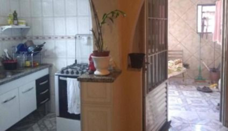 Imagem Sobrado com 3 Quartos à Venda, 182 m² em Vila Figueira - Suzano Imagem Sobrado com 3 Quartos à Venda, 182 m² em Vila Figueira - Suzano