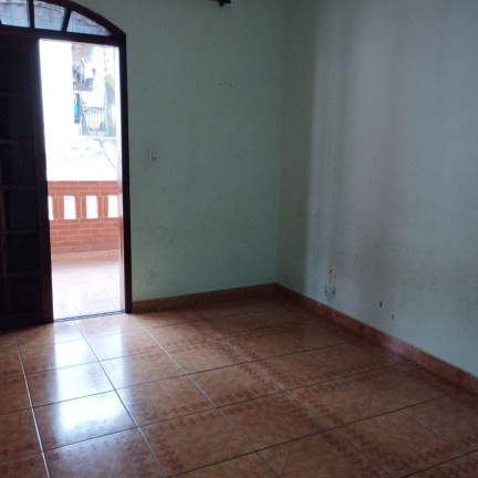 Imagem Imóvel com 2 Quartos à Venda, 1 m² em Parque Isaac Pires - Cotia
