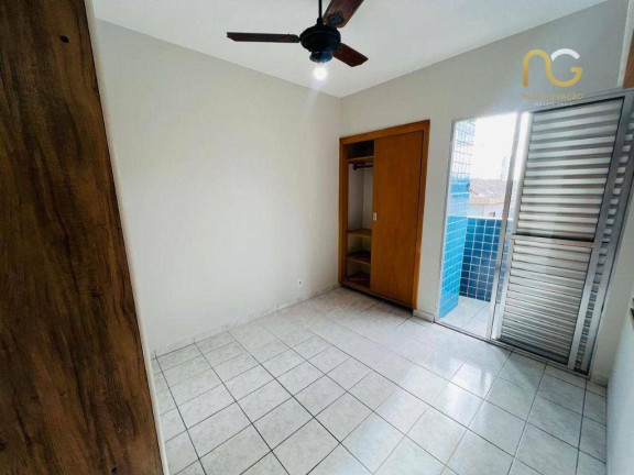Imagem Apartamento com 2 Quartos à Venda, 52 m² em Aviação - Praia Grande