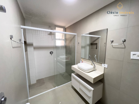 Imagem Apartamento com 2 Quartos à Venda, 80 m² em Higienópolis - São Paulo