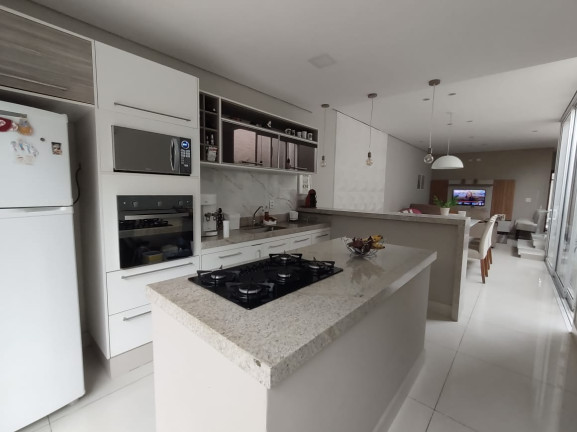Imagem Sobrado com 3 Quartos à Venda, 197 m² em Jardim Maria Do Carmo - Sorocaba Imagem Sobrado com 3 Quartos à Venda, 197 m² em Jardim Maria Do Carmo - Sorocaba