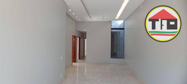 Imagem Casa com 3 Quartos à Venda, 250 m² em Belo Horizonte - Marabá Imagem Casa com 3 Quartos à Venda, 250 m² em Belo Horizonte - Marabá