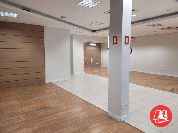 Imagem Loja para Alugar, 228 m² em Rio Branco - Porto Alegre Imagem Loja para Alugar, 228 m² em Rio Branco - Porto Alegre