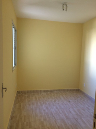 Imagem Apartamento com 2 Quartos à Venda, 50 m² em Limão - São Paulo Imagem Apartamento com 2 Quartos à Venda, 50 m² em Limão - São Paulo