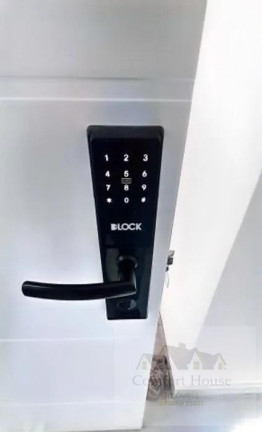 Imagem Apartamento com 2 Quartos à Venda, 62 m² em Campestre - Santo André