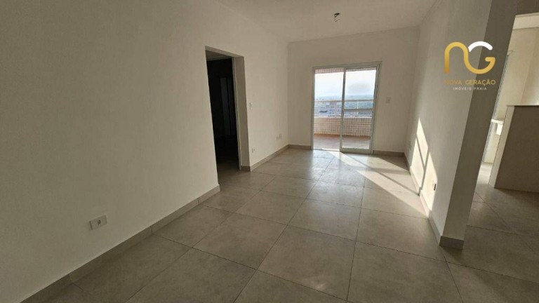 Imagem Apartamento com 2 Quartos à Venda, 80 m² em Tupi - Praia Grande Imagem Apartamento com 2 Quartos à Venda, 80 m² em Tupi - Praia Grande