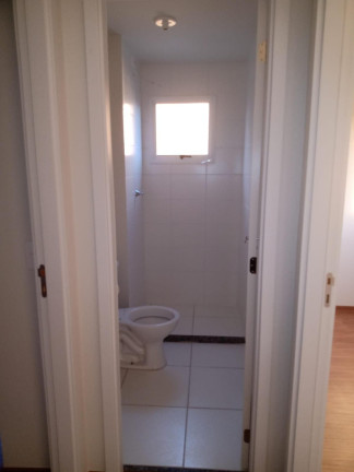Imagem Apartamento com 2 Quartos à Venda, 44 m² em Jardim Santo Amaro - Cambe Imagem Apartamento com 2 Quartos à Venda, 44 m² em Jardim Santo Amaro - Cambe