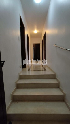 Imagem Casa com 4 Quartos à Venda, 400 m² em Jardim Guedala - São Paulo Imagem Casa com 4 Quartos à Venda, 400 m² em Jardim Guedala - São Paulo