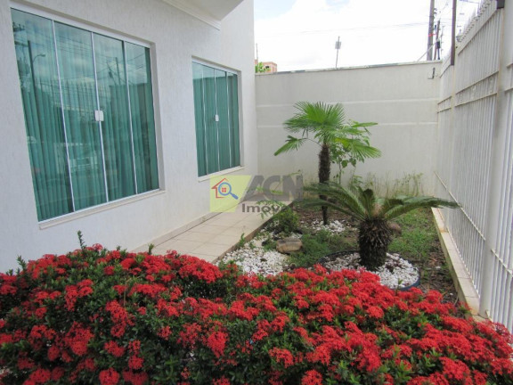 Imagem Casa com 8 Quartos à Venda, 654 m² em Parque Ortolândia - Hortolândia
