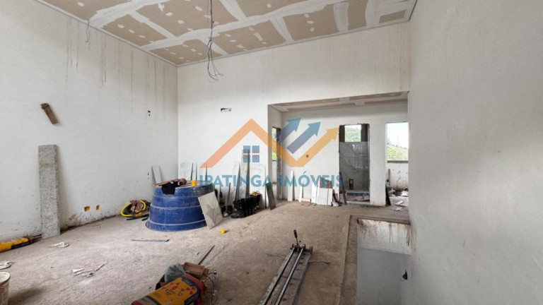 Imagem Casa com 3 Quartos à Venda, 245 m² em Residencial Bethânia - Santana Do Paraíso Imagem Casa com 3 Quartos à Venda, 245 m² em Residencial Bethânia - Santana Do Paraíso